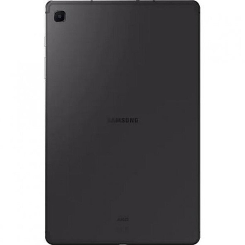 Samsung Galaxy Tab S6 Lite 64GB Gri