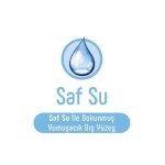 Sleepy Natural Bebek Bezi 5 Numara Junior Ultra Fırsat Paketi 192 Adet